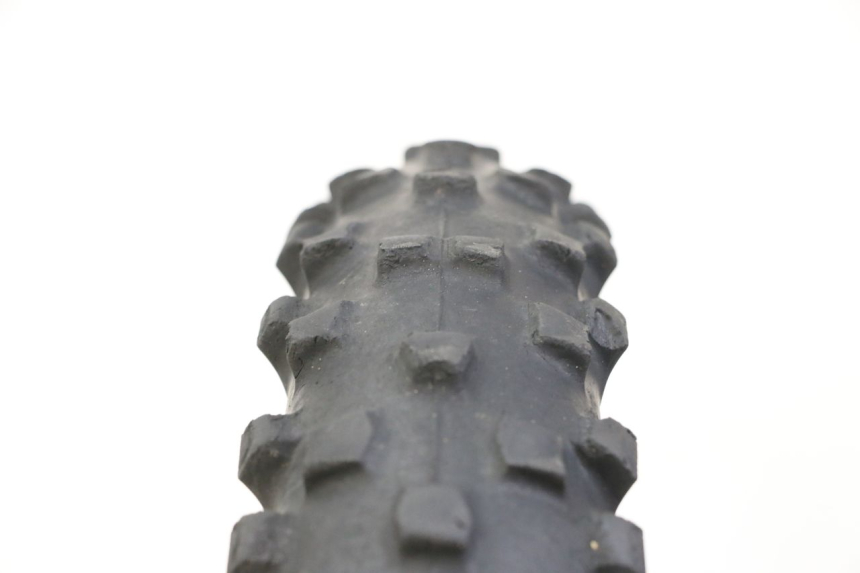 photo de LLANTA DELANTERA Y NEUMÁTICO KAWASAKI KX 65 (2000 - 2019) - Otra perspectiva