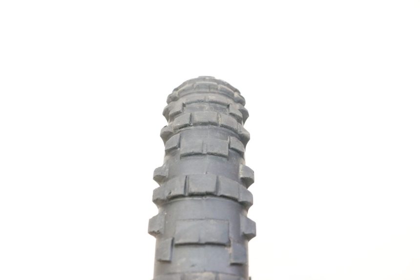 photo de LLANTA DELANTERA Y NEUMÁTICO KAWASAKI KX 65 (2000 - 2019) - Zoom estado de uso