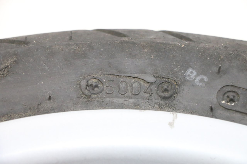 photo de LLANTA DELANTERA Y NEUMÁTICO YAMAHA NEO'S NEOS 2T 50 (1998 - 2007) - Detalle de la pieza