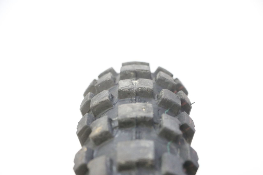 photo de LLANTA DELANTERA Y NEUMÁTICO APOLLO RFZ 125 - Zoom estado de uso