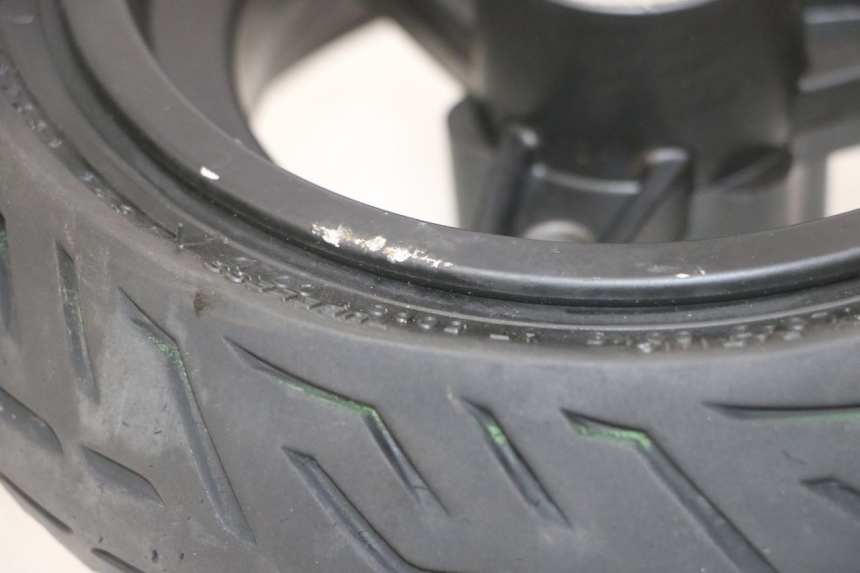 photo de RINDE DELANTERA Y NEUMÁTICO NAMI STELLAR 1 - Otra vista del artículo