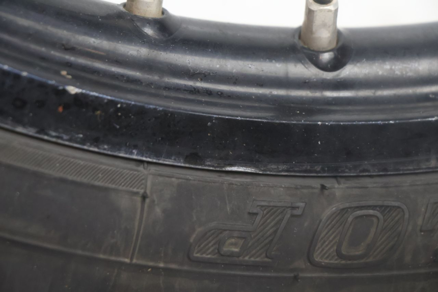 photo de LLANTA DELANTERA Y NEUMÁTICO KTM SX 85 (2018 - 2024) - Otra vista del artículo