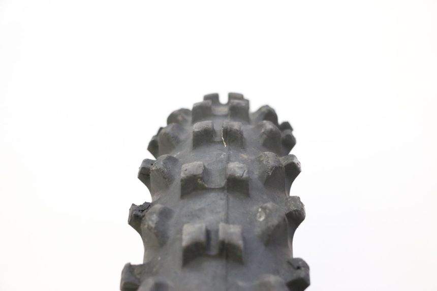 photo de LLANTA DELANTERA Y NEUMÁTICO YAMAHA YZ 85 (2002 - 2018) - Vista general del producto