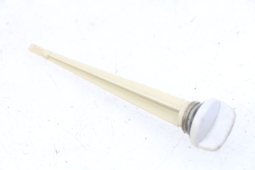 photo de MEDIDOR DE ACEITE DEL MOTOR ORION AGB37 CRF1 DIRT BIKE 125 (2013 - 2021) - Vista principal