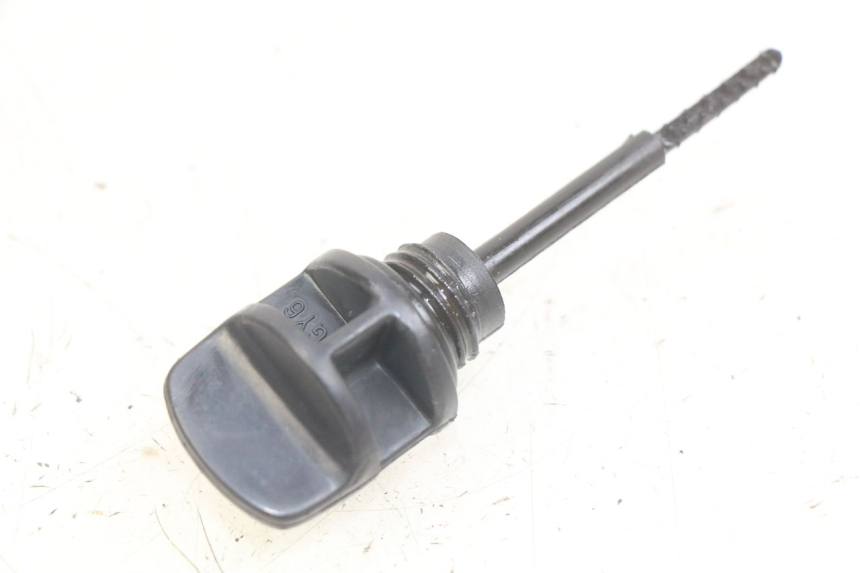 photo de MEDIDOR DE ACEITE DEL MOTOR KYMCO AGILITY 16+ 4T 50 (2018 - 2023) - Detalle de la pieza