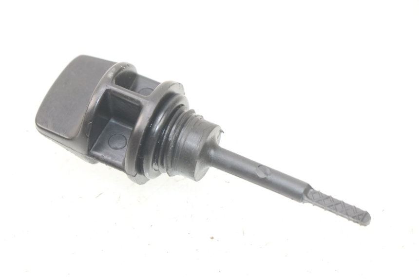 photo de MEDIDOR DE ACEITE DEL MOTOR KYMCO AGILITY 4T 50 (2018 - 2022) - Vista principal