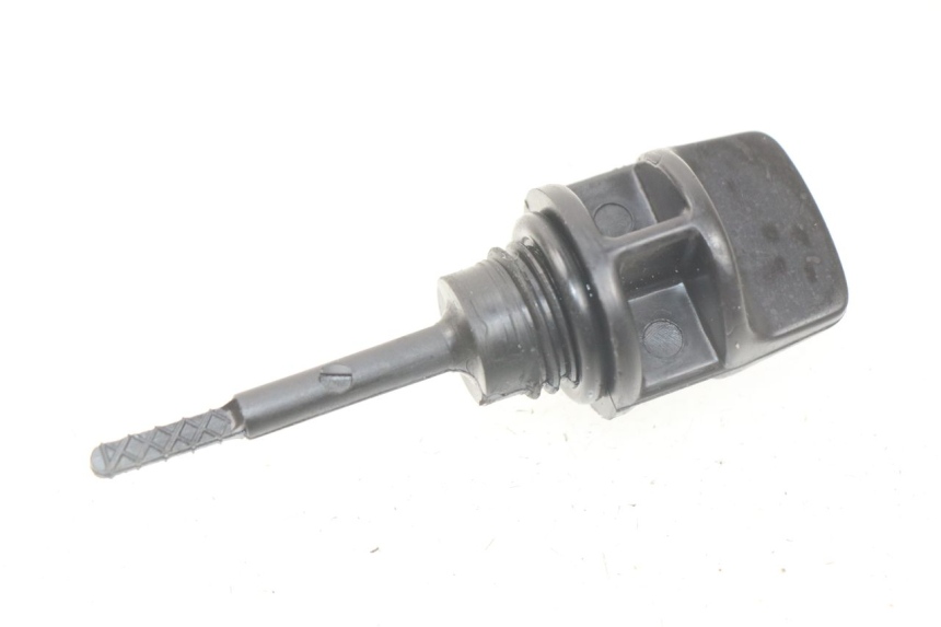 photo de MEDIDOR DE ACEITE DEL MOTOR KYMCO AGILITY 4T 50 (2018 - 2022) - Detalle de la pieza