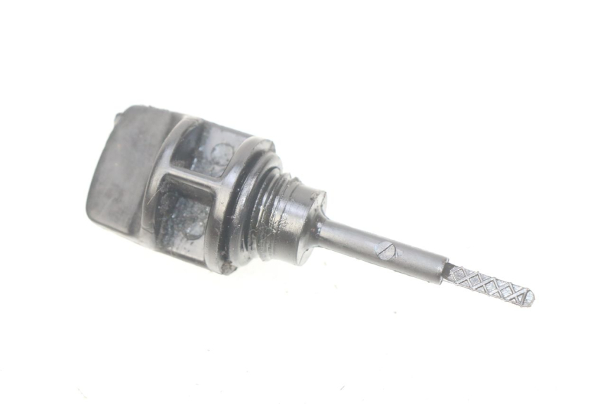 photo de MEDIDOR DE ACEITE DEL MOTOR KYMCO AGILITY 4T 50 (2005 - 2018) - Vista principal