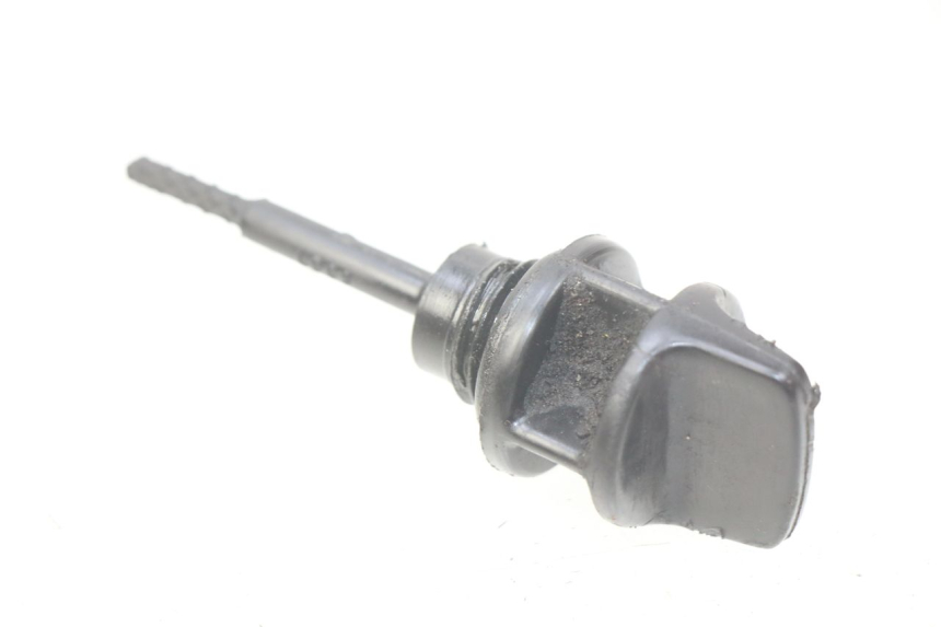 photo de MEDIDOR DE ACEITE DEL MOTOR KYMCO AGILITY 4T 50 (2005 - 2018) - Detalle de la pieza