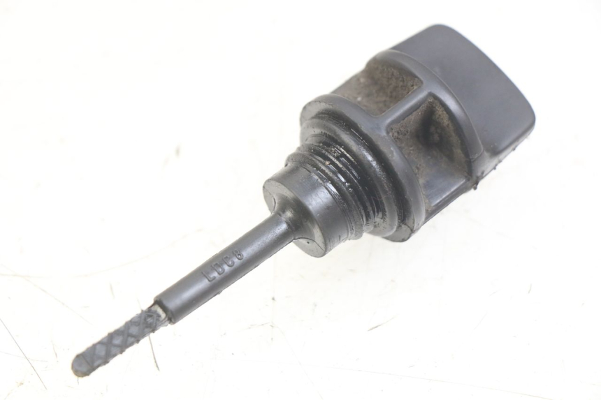 photo de MEDIDOR DE ACEITE DEL MOTOR KYMCO AGILITY 4T 50 (2005 - 2018) - Vista principal