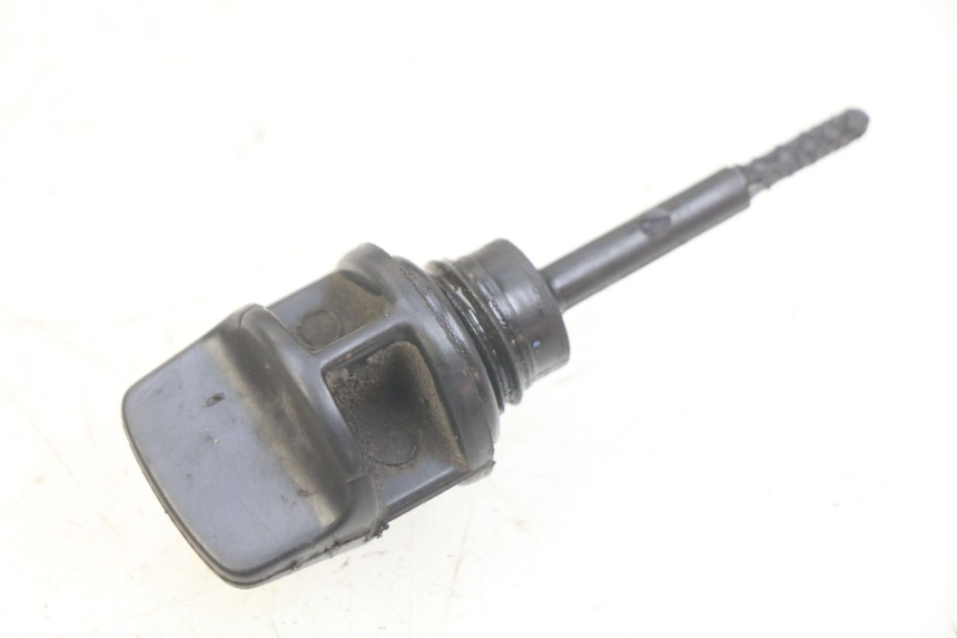 photo de MEDIDOR DE ACEITE DEL MOTOR KYMCO AGILITY 4T 50 (2005 - 2018) - Detalle de la pieza