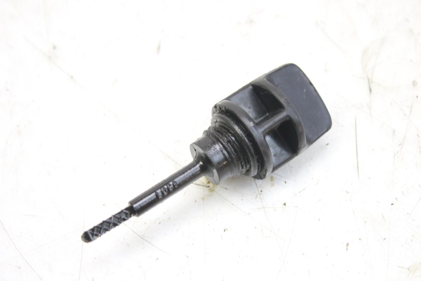 photo de MEDIDOR DE ACEITE DEL MOTOR KYMCO AGILITY 4T 50 (2018 - 2022) - Vista principal