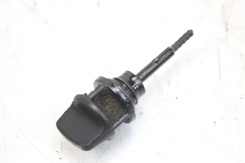 photo de MEDIDOR DE ACEITE DEL MOTOR KYMCO AGILITY 4T 50 (2018 - 2022) - Detalle de la pieza