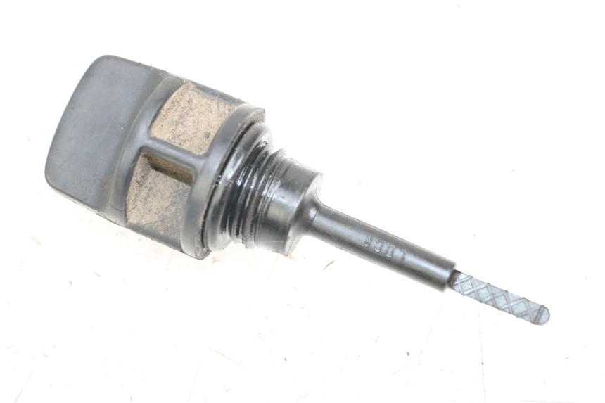 photo de MEDIDOR DE ACEITE DEL MOTOR KYMCO AGILITY 4T 50 (2005 - 2018) - Vista principal