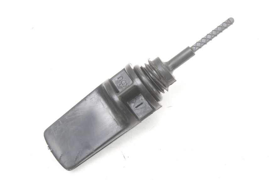 photo de MEDIDOR DE ACEITE DEL MOTOR KYMCO AGILITY 4T 50 (2005 - 2018) - Detalle de la pieza