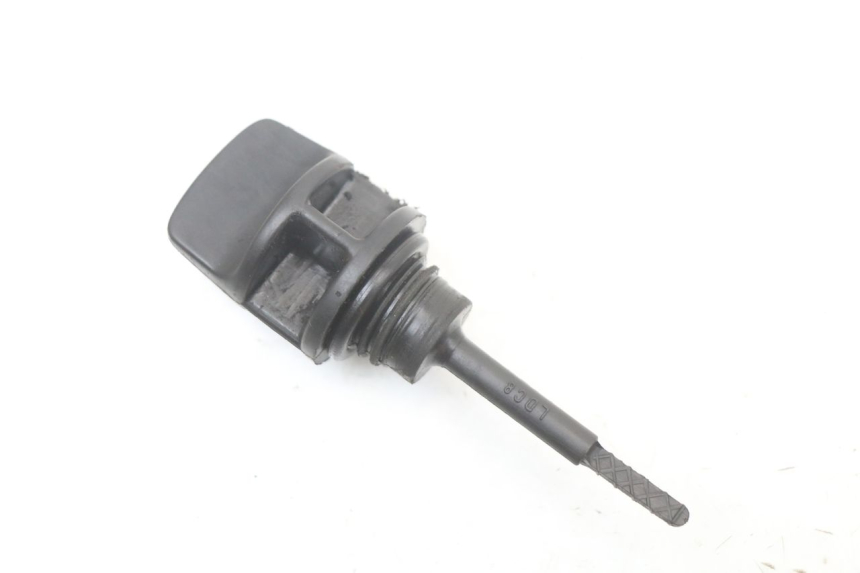 photo de MEDIDOR DE ACEITE DEL MOTOR KYMCO AGILITY 4T 50 (2005 - 2018) - Vista principal