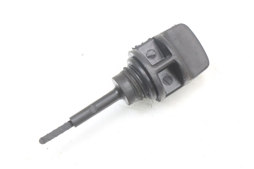 photo de MEDIDOR DE ACEITE DEL MOTOR KYMCO AGILITY 4T 50 (2005 - 2018) - Detalle de la pieza