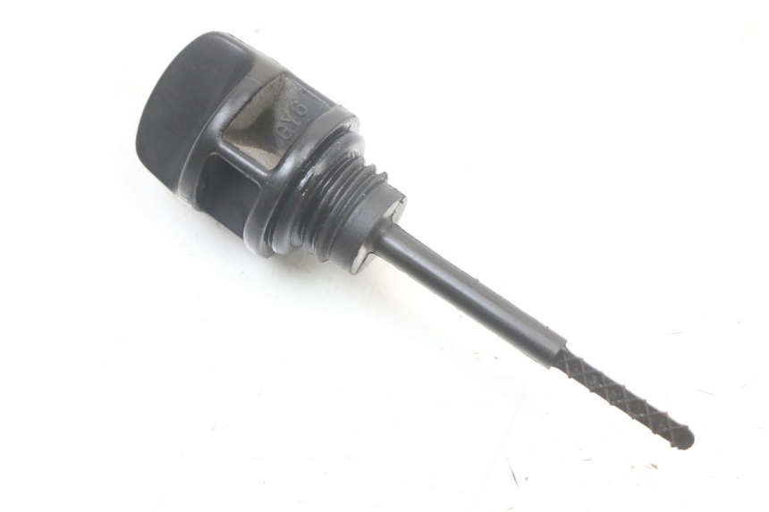 photo de MEDIDOR DE ACEITE DEL MOTOR KYMCO AGILITY 4T 50 (2005 - 2018) - Vista principal