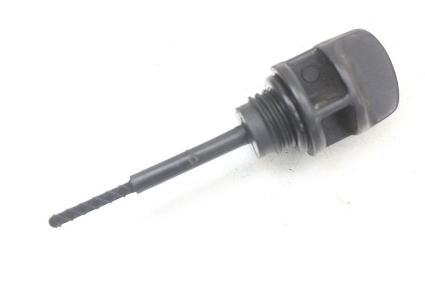 photo de MEDIDOR DE ACEITE DEL MOTOR KYMCO AGILITY 4T 50 (2005 - 2018) - Detalle de la pieza