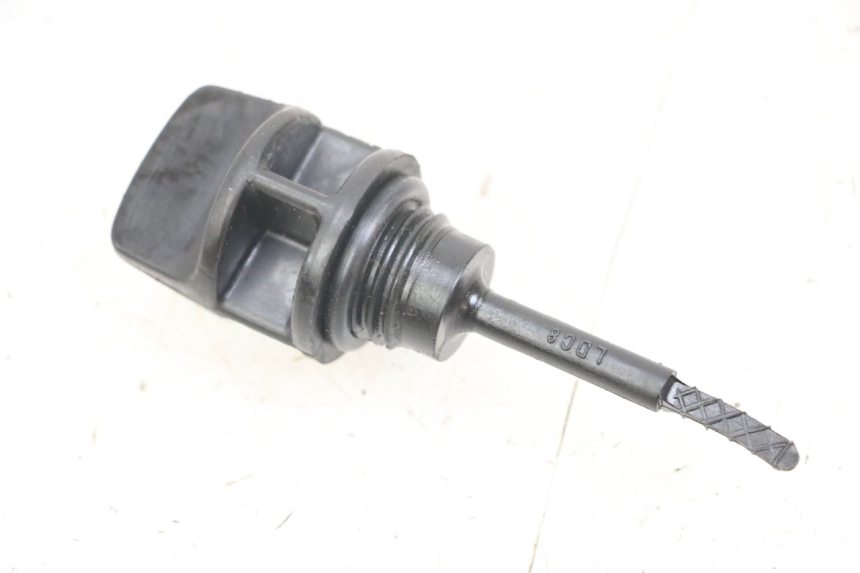 photo de MEDIDOR DE ACEITE DEL MOTOR KYMCO AGILITY 4T 50 (2018 - 2022) - Vista principal