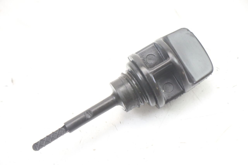 photo de MEDIDOR DE ACEITE DEL MOTOR KYMCO AGILITY 4T 50 (2018 - 2022) - Vista principal