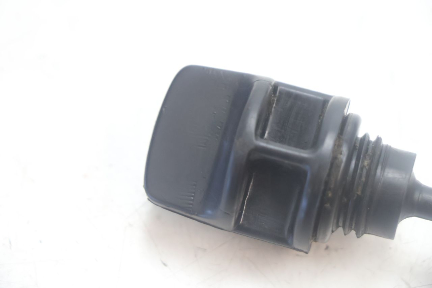 photo de MEDIDOR DE ACEITE DEL MOTOR KYMCO AGILITY 4T 50 (2005 - 2018) - Detalle de la pieza