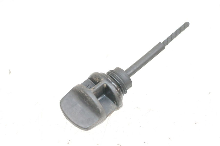 photo de NIVEL ACEITE MOTOR KYMCO AGILITY CITY 4T 50 (2008 - 2016) - Detalle de la pieza