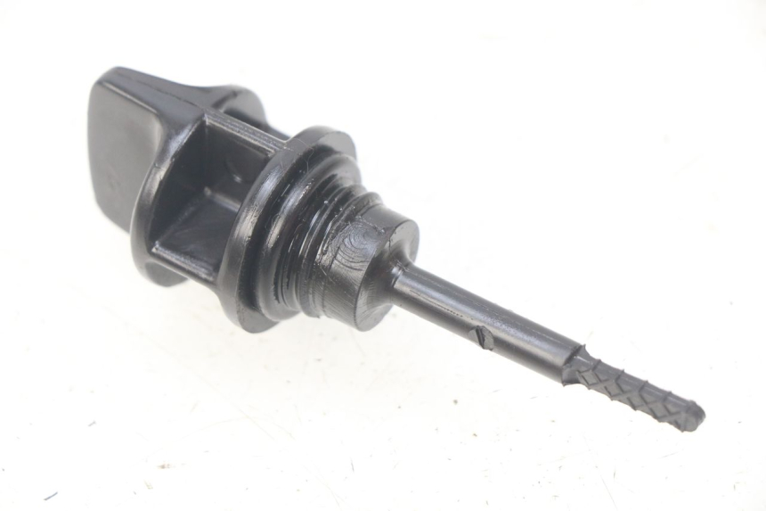 photo de MEDIDOR DE ACEITE DEL MOTOR KYMCO AGILITY DELIVERY 4T 50 (2018 - 2023) - Vista principal