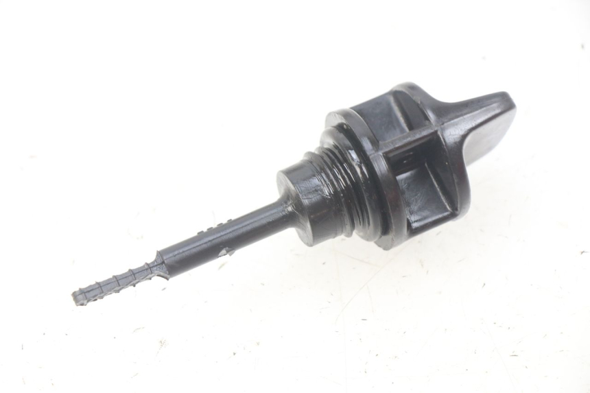 photo de MEDIDOR DE ACEITE DEL MOTOR KYMCO AGILITY DELIVERY 4T 50 (2018 - 2023) - Detalle de la pieza