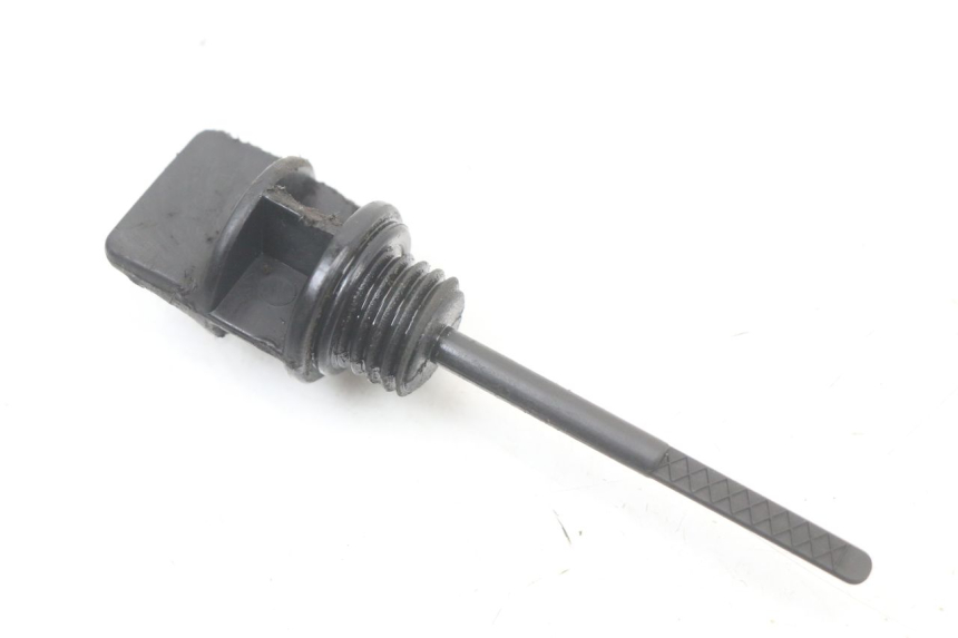 photo de NIVEL ACEITE MOTOR KYMCO AGILITY RS 4T 50 (2009 - 2013) - Vista principal