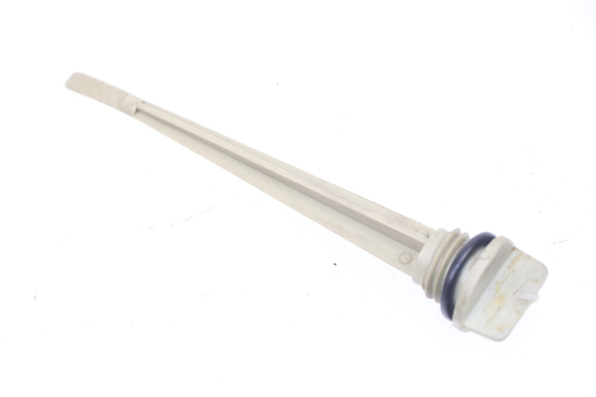 photo de NIVEL ACEITE MOTOR APOLLO DIRT BIKE 140 (2010 - 2020) - Vista principal