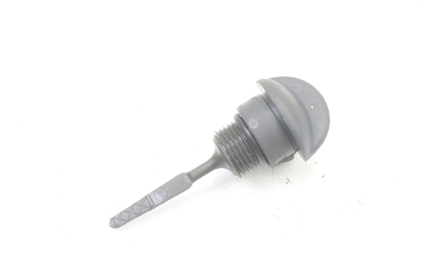 photo de NIVEL ACEITE MOTOR APRILIA ATLANTIC 125 (2003 - 2009) - Vista principal