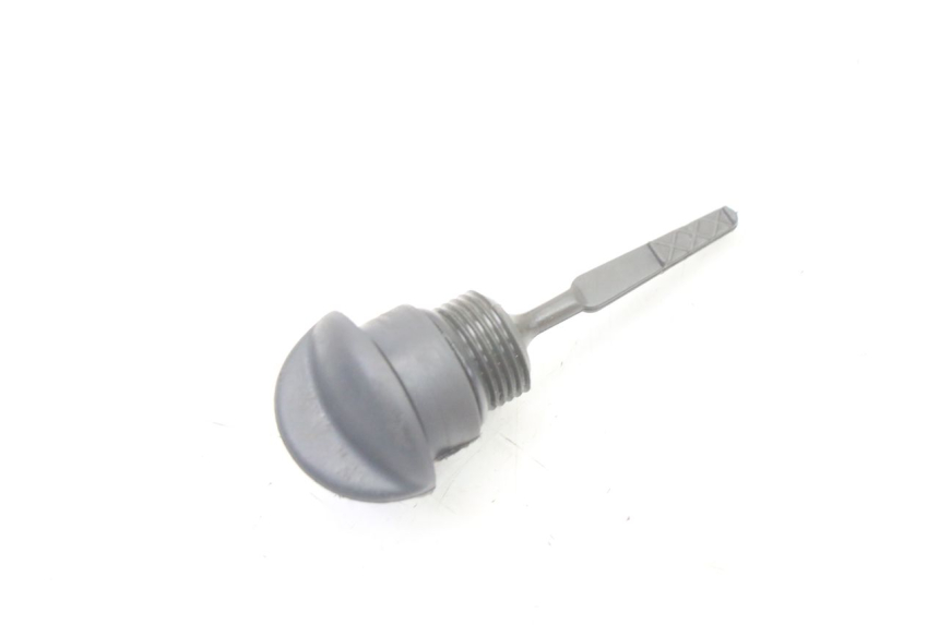 photo de NIVEL ACEITE MOTOR APRILIA ATLANTIC 125 (2003 - 2009) - Detalle de la pieza