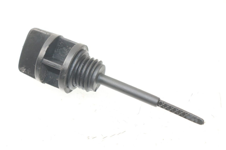 photo de MEDIDOR DE ACEITE DEL MOTOR JONWAY AZTRAL 125 (2008 - 2017) - Vista principal