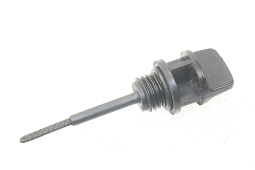 photo de MEDIDOR DE ACEITE DEL MOTOR JONWAY AZTRAL 125 (2008 - 2017) - Detalle de la pieza