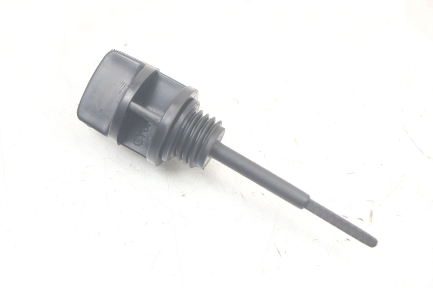 photo de MEDIDOR DE ACEITE DEL MOTOR JONWAY AZTRAL 125 (2008 - 2017) - Vista principal