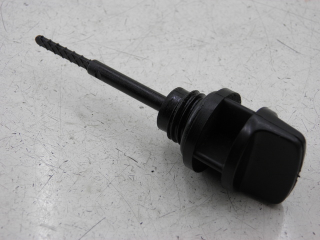 photo de NIVEL ACEITE MOTOR BAOTIAN TRAVEL SPIRIT 50 (2010 - 2012) - Vista principal