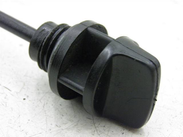 photo de NIVEL ACEITE MOTOR BAOTIAN TRAVEL SPIRIT 50 (2010 - 2012) - Detalle de la pieza