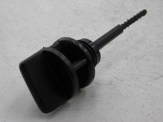 photo de NIVEL ACEITE MOTOR BENZHOU YY50QT31 VINTAGE 50 (2009 - 2012) - Detalle de la pieza