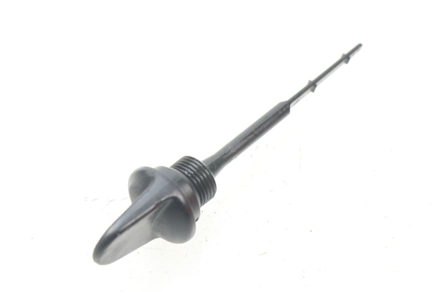 photo de NIVEL ACEITE MOTOR PIAGGIO BEVERLY 500 (2003 - 2007) - Detalle de la pieza