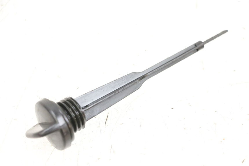 photo de NIVEL ACEITE MOTOR MAG POWER BOMBERS 4T 50 (2016 - 2026) - Zoom estado de uso