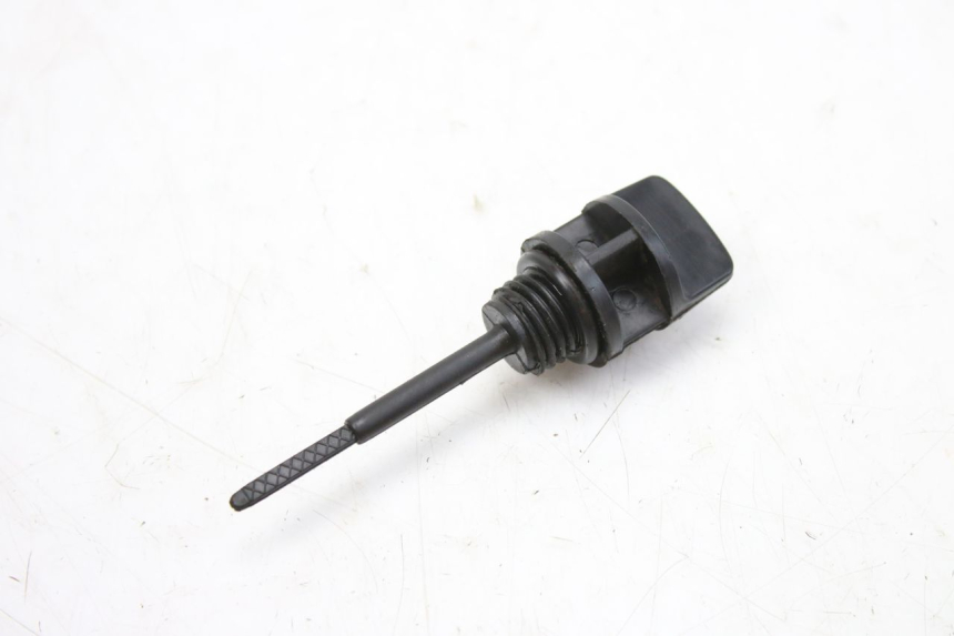 photo de MEDIDOR DE ACEITE DEL MOTOR TNT MOTOR BOSTON 4T 50 (2018 - 2025) - Vista principal