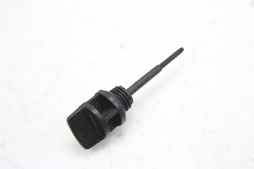 photo de MEDIDOR DE ACEITE DEL MOTOR TNT MOTOR BOSTON 4T 50 (2018 - 2025) - Detalle de la pieza