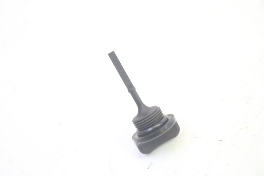 photo de MEDIDOR DE ACEITE DEL MOTOR SUZUKI BURGMAN 125 (2007 - 2014) - Zoom estado de uso