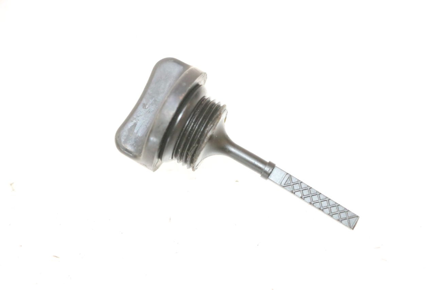 photo de MEDIDOR DE ACEITE DEL MOTOR SUZUKI BURGMAN 125 (2007 - 2014) - Vista principal