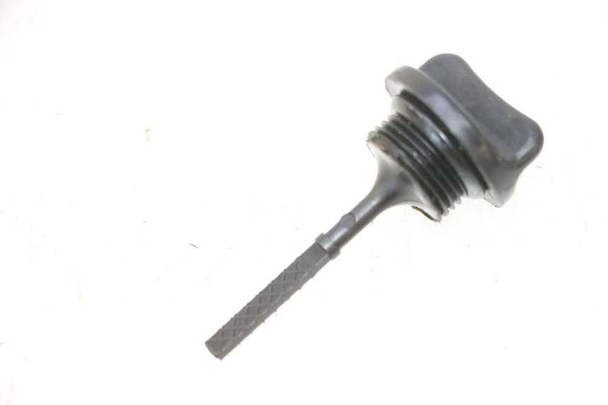 photo de MEDIDOR DE ACEITE DEL MOTOR SUZUKI BURGMAN 125 (2007 - 2014) - Detalle de la pieza