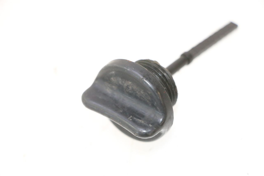 photo de MEDIDOR DE ACEITE DEL MOTOR SUZUKI BURGMAN 125 (2007 - 2014) - Zoom estado de uso