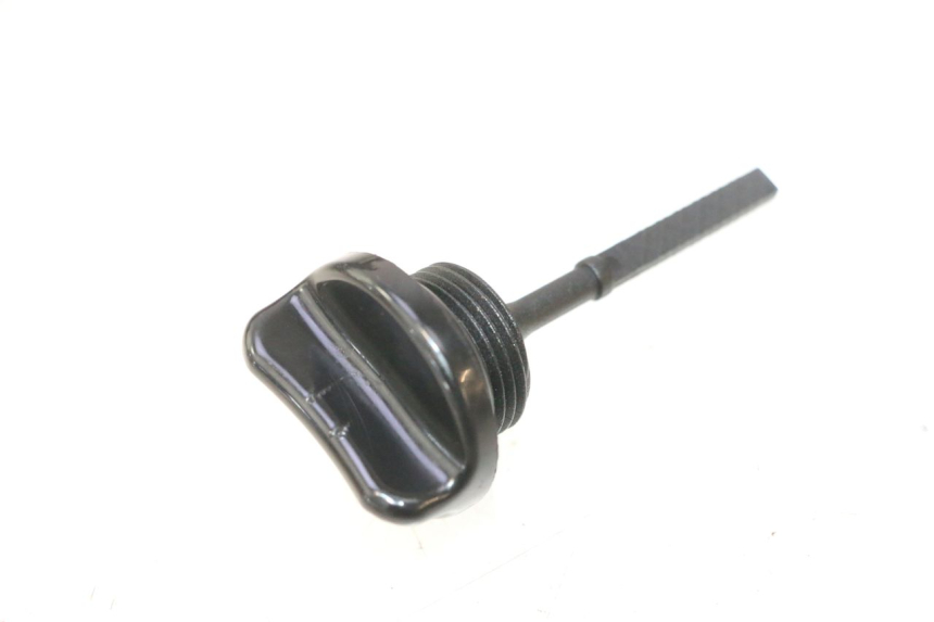 photo de MEDIDOR DE ACEITE DEL MOTOR SUZUKI BURGMAN 125 (2007 - 2014) - Vista principal