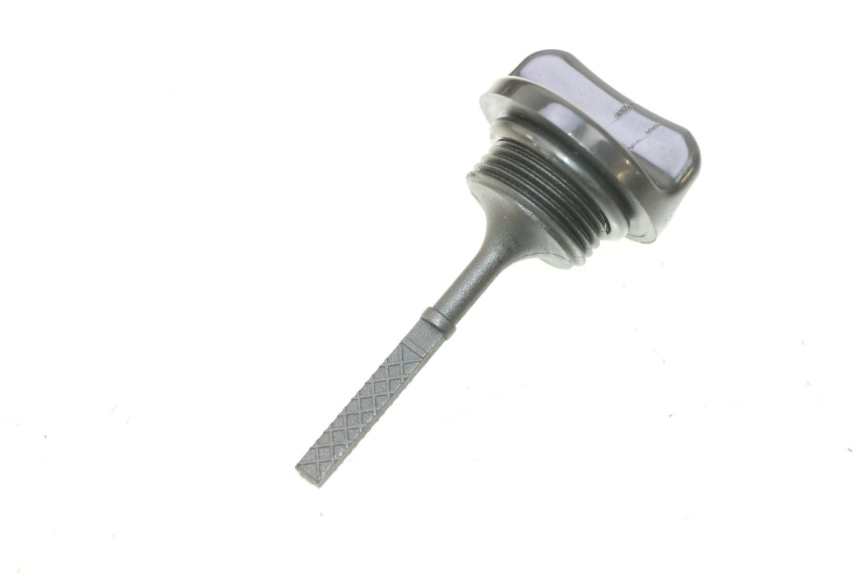 photo de MEDIDOR DE ACEITE DEL MOTOR SUZUKI BURGMAN 125 (2007 - 2014) - Detalle de la pieza
