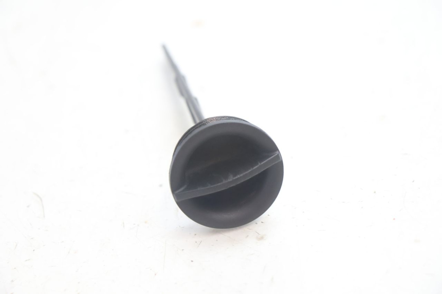 photo de NIVEL ACEITE MOTOR BMW C SPORT 650 (2015 - 2021) - Zoom estado de uso